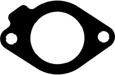 Těsnění, kolektor výfukových plynů VICTOR REINZ 71-39073-00