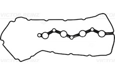 Těsnění, kryt hlavy válce VICTOR REINZ 71-10110-00