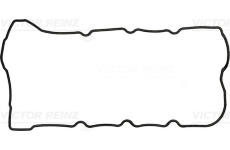 Těsnění, kryt hlavy válce REINZ 71-10151-00
