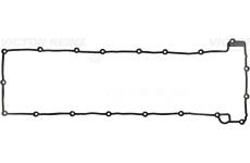 Těsnění, kryt hlavy válce VICTOR REINZ 71-10264-00