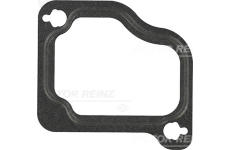 Těsnění, koleno sacího potrubí VICTOR REINZ 71-10717-00