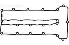Těsnění, kryt hlavy válce VICTOR REINZ 71-10774-00