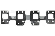 Těsnění, kolektor výfukových plynů VICTOR REINZ 71-10860-00