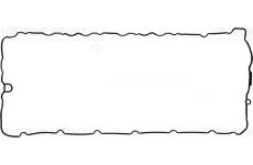 Těsnění, kryt hlavy válce VICTOR REINZ 71-10939-00