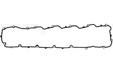 Těsnění, kryt hlavy válce VICTOR REINZ 71-11328-00