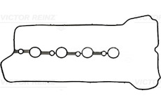 Těsnění, kryt hlavy válce VICTOR REINZ 71-11475-00