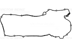 Těsnění, kryt hlavy válce VICTOR REINZ 71-12376-00