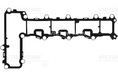 Těsnění, kryt hlavy válce VICTOR REINZ 71-12453-00