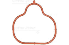 Tesnenie kolena sac. potrubia VICTOR REINZ 71-12950-00