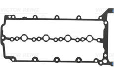 Těsnění, kryt hlavy válce VICTOR REINZ 71-13233-00