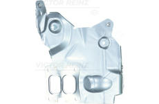 Těsnění, kolektor výfukových plynů VICTOR REINZ 71-13428-00