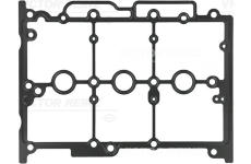 Těsnění, kryt hlavy válce VICTOR REINZ 71-15254-00