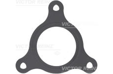 Tesnenie, kolektor výfuk. plynov VICTOR REINZ 71-17588-00