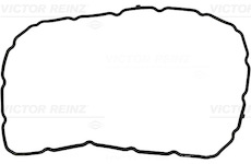 Těsnění, olejová vana REINZ 71-17600-00
