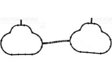 Těsnění, koleno sacího potrubí VICTOR REINZ 71-17780-00