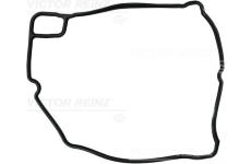 Tesnenie veka hlavy valcov VICTOR REINZ 71-18161-00