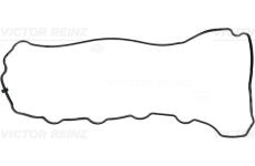 Těsnění, kryt hlavy válce VICTOR REINZ 71-18272-00