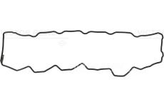 Tesnenie veka hlavy valcov VICTOR REINZ 71-18324-00