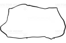 Tesnenie veka hlavy valcov VICTOR REINZ 71-18364-00