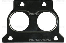 Těsnění, kolektor výfukových plynů VICTOR REINZ 71-18462-00