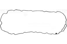 Těsnění, olejová vana VICTOR REINZ 71-20188-00