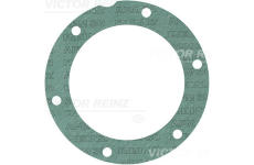 Těsnění, olejová jímka VICTOR REINZ 71-20874-00