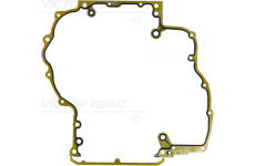 Těsnění, rozvodové ústrojí VICTOR REINZ 71-21977-00