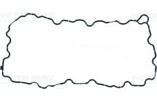 Těsnění, olejová vana VICTOR REINZ 71-22745-00