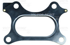 Těsnění, kolektor výfukových plynů VICTOR REINZ 71-23624-00