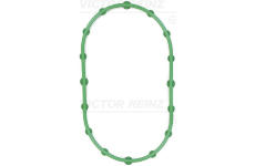 Těsnění, koleno sacího potrubí VICTOR REINZ 71-24325-00