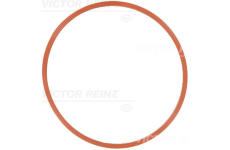 Těsnění, koleno sacího potrubí VICTOR REINZ 71-24335-00