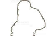 Těsnění, rozvodové ústrojí VICTOR REINZ 71-26410-30