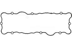 Těsnění, kryt hlavy válce VICTOR REINZ 71-29303-00