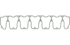 Těsnění, kryt hlavy válce VICTOR REINZ 71-29317-00