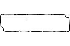 Těsnění, kryt hlavy válce Victor Reinz 71-33758-00