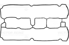 Těsnění, kryt hlavy válce VICTOR REINZ 71-34304-00
