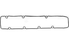 Těsnění, kryt hlavy válce VICTOR REINZ 71-34398-00