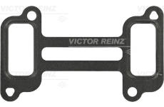 Těsnění, koleno sacího potrubí VICTOR REINZ 71-34951-00