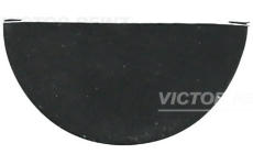 Těsnění, kryt hlavy válce VICTOR REINZ 71-35318-00