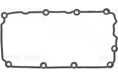 Těsnění, kryt hlavy válce VICTOR REINZ 71-36051-00