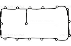 Těsnění, kryt hlavy válce VICTOR REINZ 71-36052-00