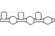 Těsnění, koleno sacího potrubí Victor Reinz 71-36069-00