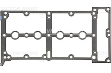 Těsnění, kryt hlavy válce VICTOR REINZ 71-36259-00