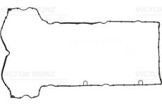 Těsnění, kryt hlavy válce VICTOR REINZ 71-36411-00
