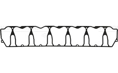 Těsnění, kryt hlavy válce VICTOR REINZ 71-37036-00