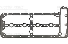 Těsnění, kryt hlavy válce Victor Reinz 71-38371-00