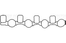 Těsnění, koleno sacího potrubí VICTOR REINZ 71-38929-00