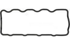 Těsnění, kryt hlavy válce VICTOR REINZ 71-39141-00