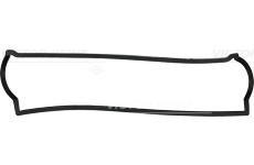 Těsnění, kryt hlavy válce VICTOR REINZ 71-39177-00