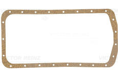 Těsnění, olejová vana VICTOR REINZ 71-39188-00